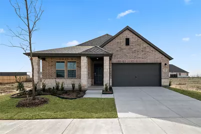 3925 Jimson Avenue, Midlothian, TX 76084 - Photo 1
