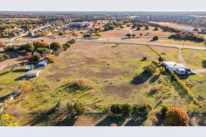 Tbd Fm 663, Midlothian, TX 76065 - Photo 2