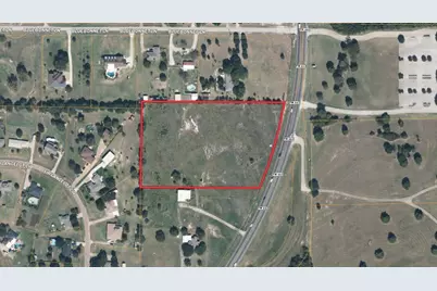 Tbd Fm 663, Midlothian, TX 76065 - Photo 4