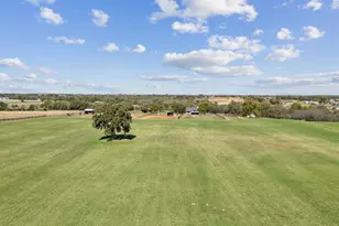 2212 Spring Hill Rd, Aubrey, TX 76227 - Photo 22