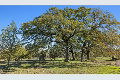2212 Spring Hill Road, Aubrey, TX 76227 - Photo 10