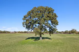 2212 Spring Hill Rd, Aubrey, TX 76227 - Photo 12