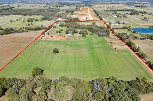 2212 Spring Hill Rd, Aubrey, TX 76227 - Photo 34