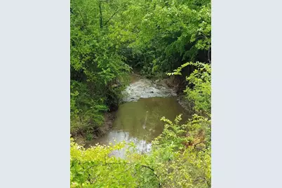 2212 Spring Hill Road, Aubrey, TX 76227 - Photo 20