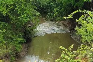 2212 Spring Hill Rd, Aubrey, TX 76227 - Photo 20