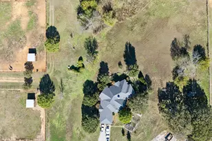 2212 Spring Hill Rd, Aubrey, TX 76227 - Photo 16