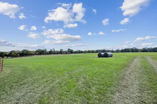 2212 Spring Hill Rd, Aubrey, TX 76227 - Photo 26