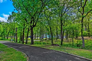 326 Glomin Ln, Pottsboro, TX 75076 - Photo 10