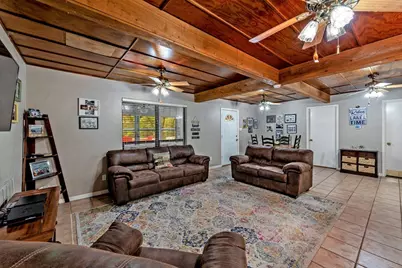 326 Glomin Lane, Pottsboro, TX 75076 - Photo 4