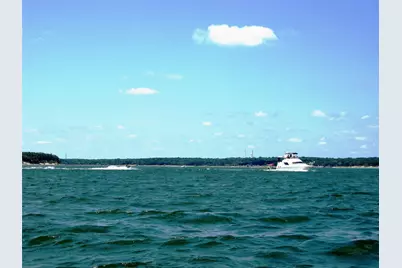 326 Glomin Lane, Pottsboro, TX 75076 - Photo 20