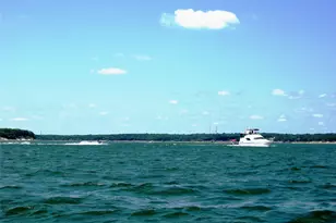 326 Glomin Ln, Pottsboro, TX 75076 - Photo 20