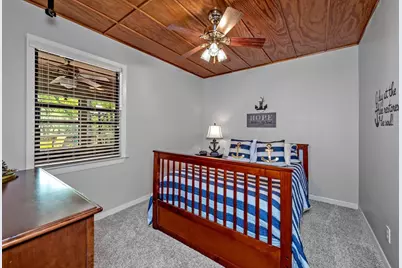 326 Glomin Lane, Pottsboro, TX 75076 - Photo 12