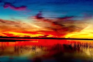 326 Glomin Ln, Pottsboro, TX 75076 - Photo 22