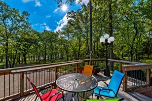 326 Glomin Ln, Pottsboro, TX 75076 - Photo 16