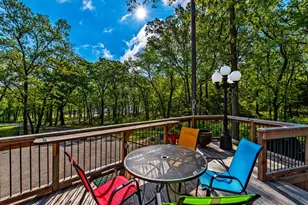 326 Glomin Ln, Pottsboro, TX 75076 - Photo 8