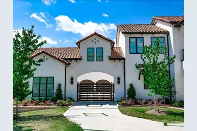 Tbd Bayshore Drive, Flower Mound, TX 75022 - Photo 20