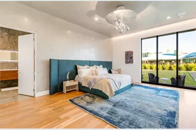 Tbd Bayshore Drive, Flower Mound, TX 75022 - Photo 14