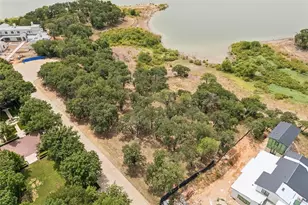 Tbd Bayshore Dr, Flower Mound, TX 75022 - Photo 6