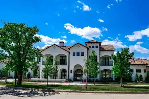 Tbd Bayshore Dr, Flower Mound, TX 75022 - Photo 22