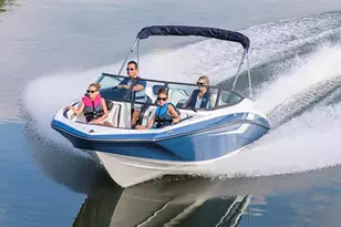 Tbd Bayshore Dr, Flower Mound, TX 75022 - Photo 38