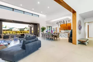 Tbd Bayshore Dr, Flower Mound, TX 75022 - Photo 12