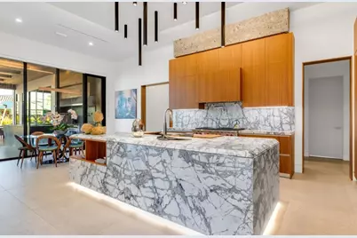 Tbd Bayshore Drive, Flower Mound, TX 75022 - Photo 34