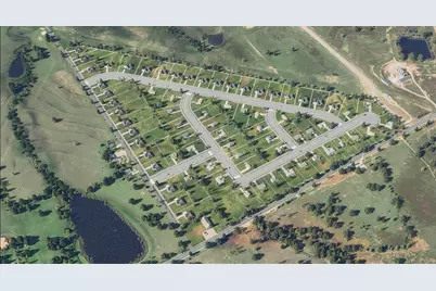 3301 County Road 1224, Cleburne, TX 76031 - Photo 4