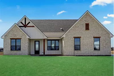 3281 County Road 1224, Cleburne, TX 76031 - Photo 2