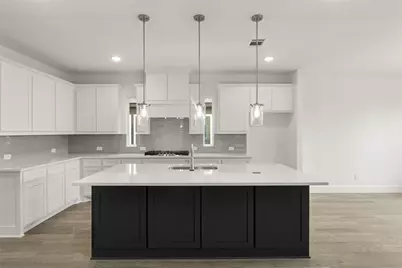 3730 Milwaukee Avenue, Midlothian, TX 76065 - Photo 12