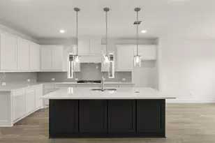 3730 Milwaukee Ave, Midlothian, TX 76065 - Photo 12