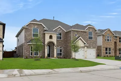 3730 Milwaukee Avenue, Midlothian, TX 76065 - Photo 2