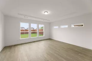 3730 Milwaukee Ave, Midlothian, TX 76065 - Photo 18