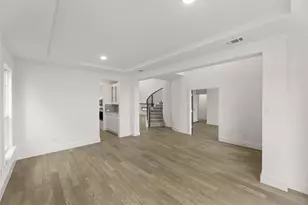 3730 Milwaukee Ave, Midlothian, TX 76065 - Photo 8