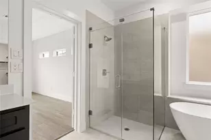 3730 Milwaukee Ave, Midlothian, TX 76065 - Photo 22