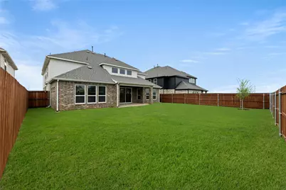 3730 Milwaukee Avenue, Midlothian, TX 76065 - Photo 4