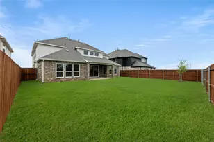 3730 Milwaukee Ave, Midlothian, TX 76065 - Photo 4