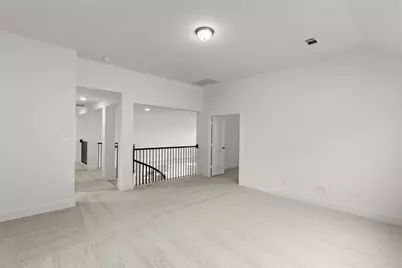 3730 Milwaukee Avenue, Midlothian, TX 76065 - Photo 26