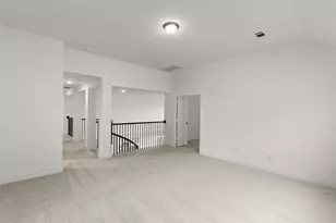 3730 Milwaukee Ave, Midlothian, TX 76065 - Photo 26