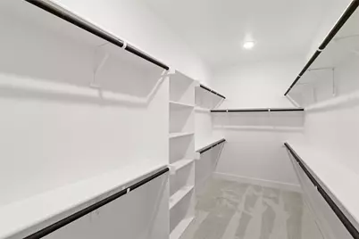 3730 Milwaukee Avenue, Midlothian, TX 76065 - Photo 24