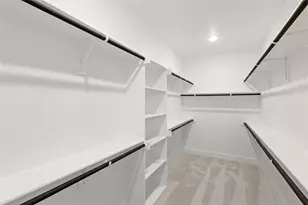 3730 Milwaukee Ave, Midlothian, TX 76065 - Photo 24