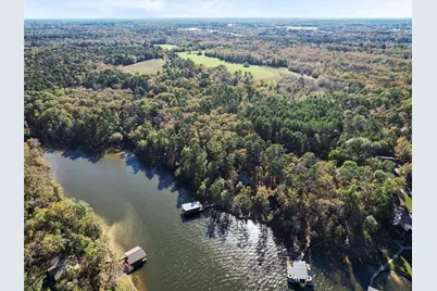 Tbd Cr 2338, Pittsburg, TX 75686 - Photo 12