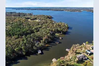 Tbd Cr 2338, Pittsburg, TX 75686 - Photo 1