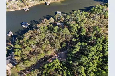 Tbd Cr 2338, Pittsburg, TX 75686 - Photo 2