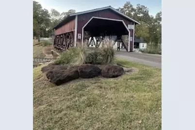 107 Bay Tree Trail, Mabank, TX 75156 - Photo 4