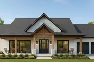 107 Bay Tree Trail, Mabank, TX 75156 - Photo 1