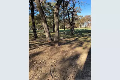 107 Bay Tree Trail, Mabank, TX 75156 - Photo 6