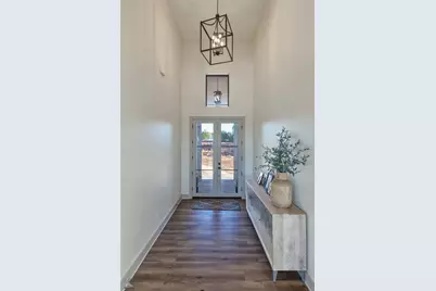 402 Ranch Road, Buffalo Gap, TX 79508 - Photo 4