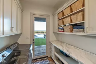 402 Ranch Rd, Buffalo Gap, TX 79508 - Photo 14