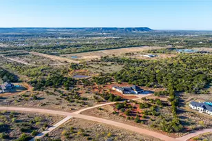 402 Ranch Rd, Buffalo Gap, TX 79508 - Photo 40