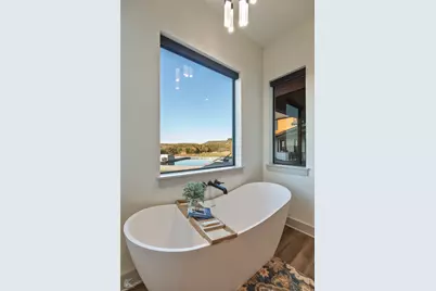 402 Ranch Road, Buffalo Gap, TX 79508 - Photo 30